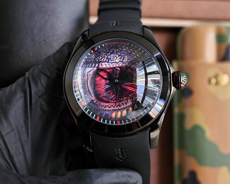 Corum 47mm 12 (11)